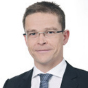 Dr. Philipp Löbbert