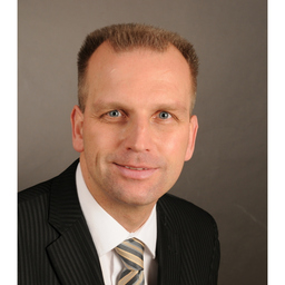 Rolf Freese's profile picture