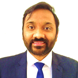 Swaraj Sahay's profile picture