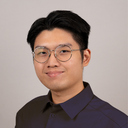 Bryan Milleanno