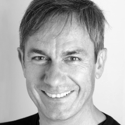 José Gonzalez