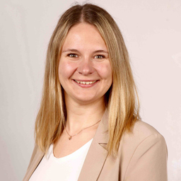 Elena Wunderle
