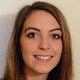 Coline Hurtaud