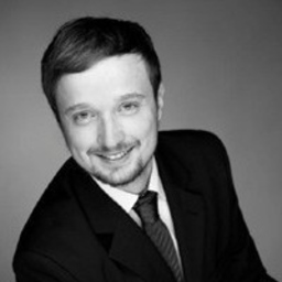 Malte Myrau