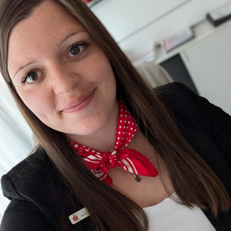 Antonia Appelt's profile picture