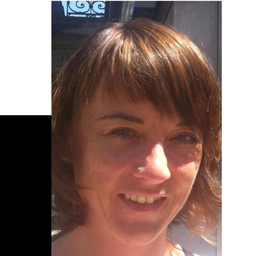 Sonja Gafner