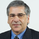Dr. Fidélio Marques Pinto