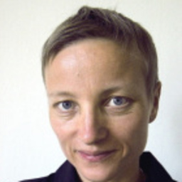 Gabriele Kepplinger