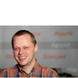Adam Bartkowski