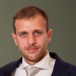 Roberto Granelli