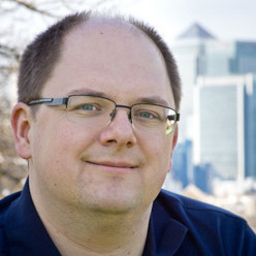 Frank Hartkopf