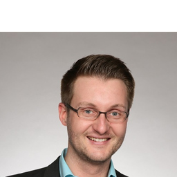 Guido Beinert