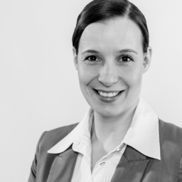 Ulrike Pausewang
