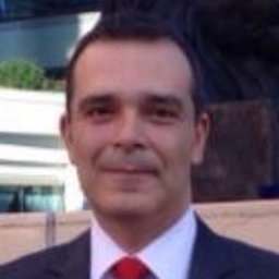 Murat Kurtonal