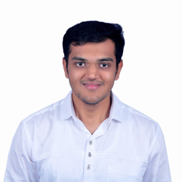 Kushal Jain