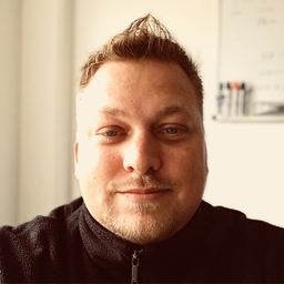 Bernd Brinkmann