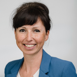 Anja Schelzke