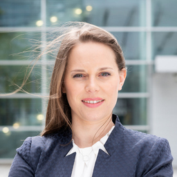 Mag. Nina Engelmayer