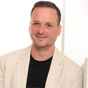 Tim Schneider
