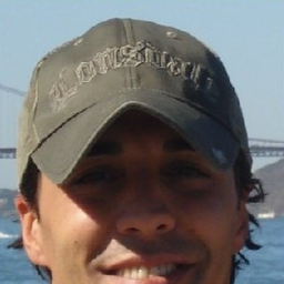 Dr. Filippo Verducci