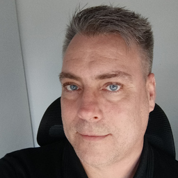 Stefan Wichmann