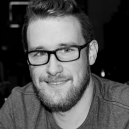 Marek Augustyniak