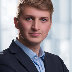 Eugen Rosenberg