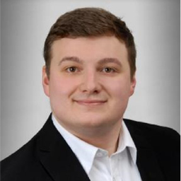 Alexander Kempfle