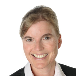 Claudia Seemann