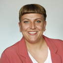 Magdalena Bentscher