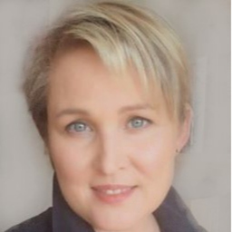 Lina Burbe