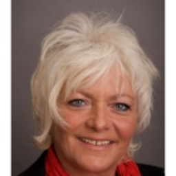 Monika Dziennus
