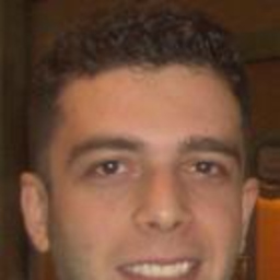 Murat Deniz