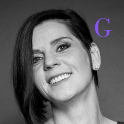 Carmen Grießbach's profile picture