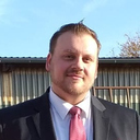 Björn Klein