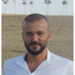 Ücler Yesilöz