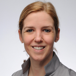 Dr. Fee  Gedlich