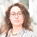 Melike Külcü