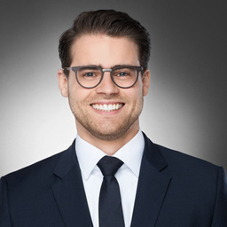 Tobias Fink