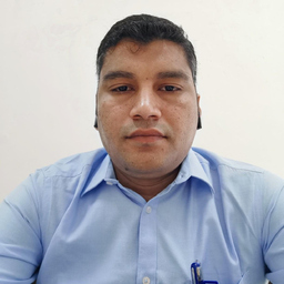 PAWAN KUMAR