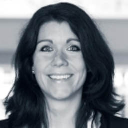 Carola Hahnen
