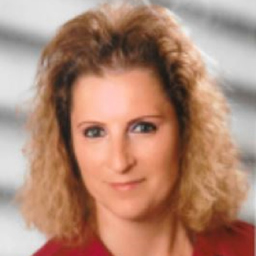 Sandra Lager