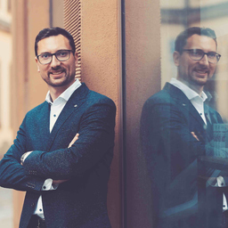 Thomas Freier