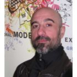 Rosario Pascuzzi