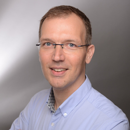 Dirk Lange