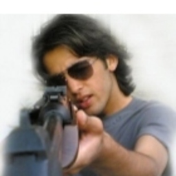 Emre Caliskan