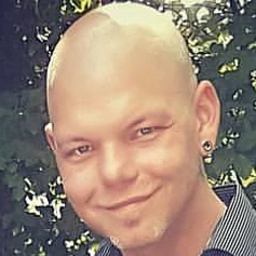 Jascha Boffen