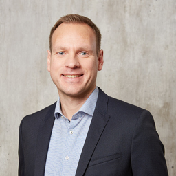 Moritz Heesen