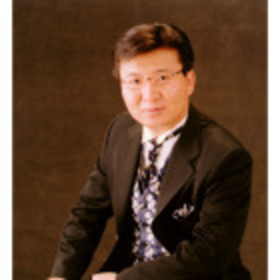 Liu Feng