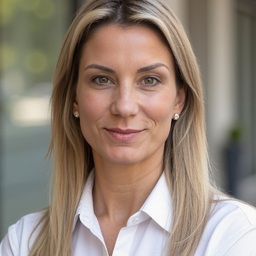 Jasmin Hoffmann